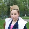 Пасхальный праздник у «Покрова»